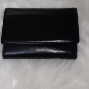 🔥Authentic Vintage Coach Wallet🔥